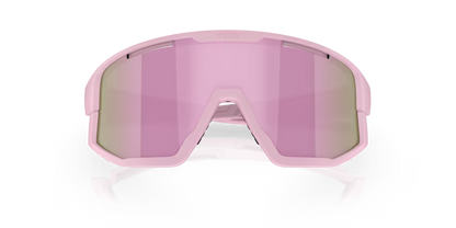 Bliz Vision 0ZB7001-09