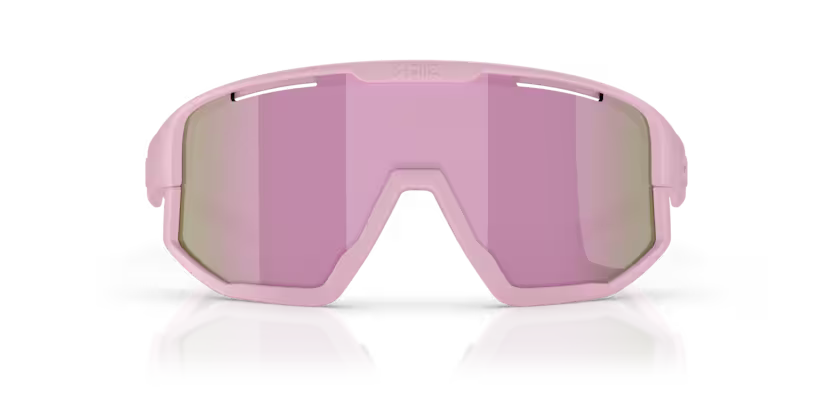 Bliz Vision 0ZB7001-09