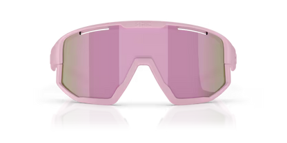 Bliz Vision 0ZB7001-09