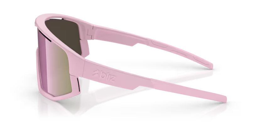 Bliz Vision 0ZB7001-09