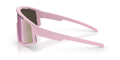 Bliz Vision 0ZB7001-09