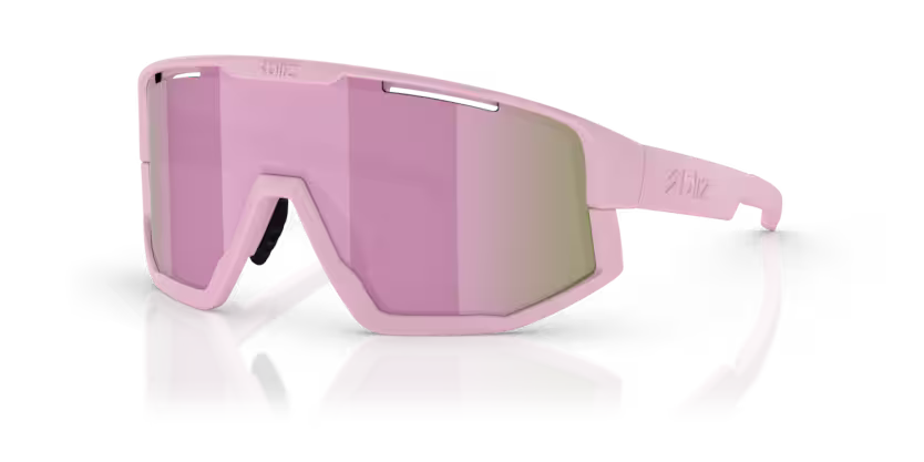 Bliz Vision 0ZB7001-09