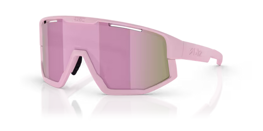 Bliz Vision 0ZB7001-09