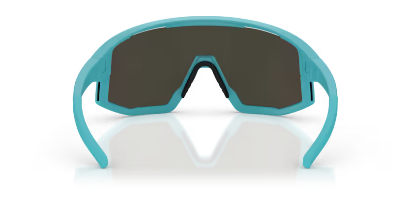 Bliz Vision 0ZB7001-10