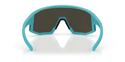 Bliz Vision 0ZB7001-10