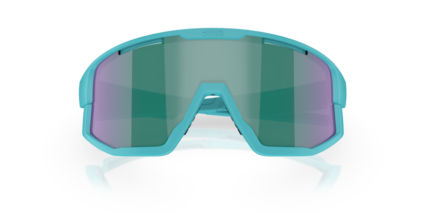 Bliz Vision 0ZB7001-10