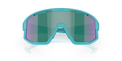 Bliz Vision 0ZB7001-10