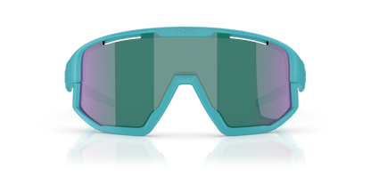 Bliz Vision 0ZB7001-10