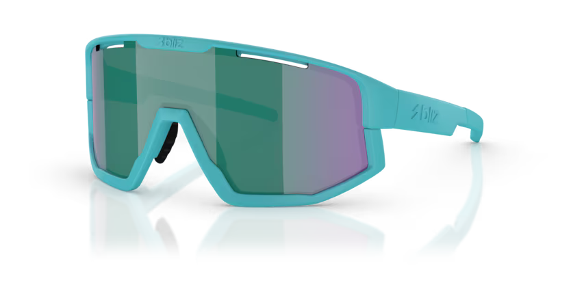 Bliz Vision 0ZB7001-10