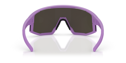 Bliz Vision 0ZB7001-11