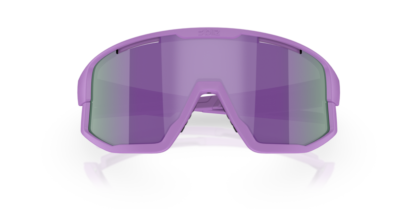 Bliz Vision 0ZB7001-11