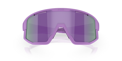 Bliz Vision 0ZB7001-11