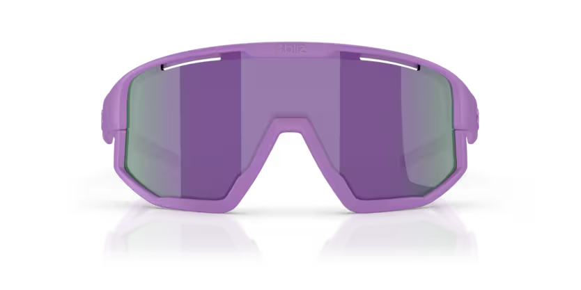 Bliz Vision 0ZB7001-11