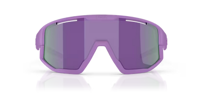 Bliz Vision 0ZB7001-11