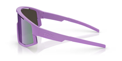 Bliz Vision 0ZB7001-11