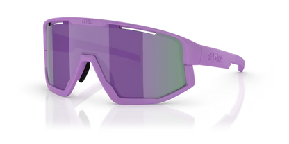 Bliz Vision 0ZB7001-11