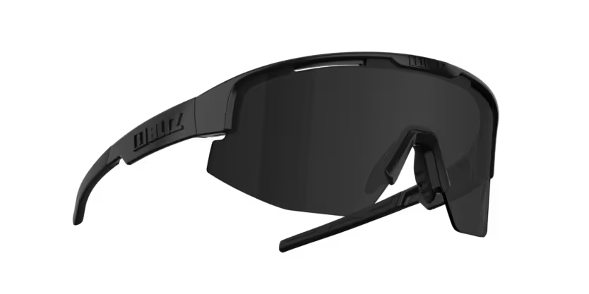 Bliz Matrix 0ZB7004-14