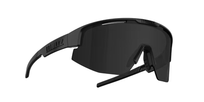 Bliz Matrix 0ZB7004-14