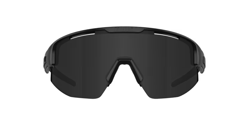 Bliz Matrix 0ZB7004-14