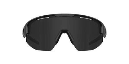 Bliz Matrix 0ZB7004-14