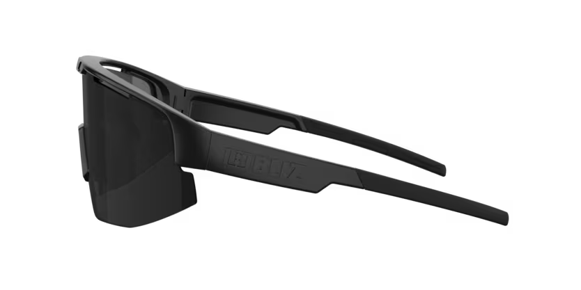 Bliz Matrix 0ZB7004-14