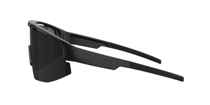 Bliz Matrix 0ZB7004-14