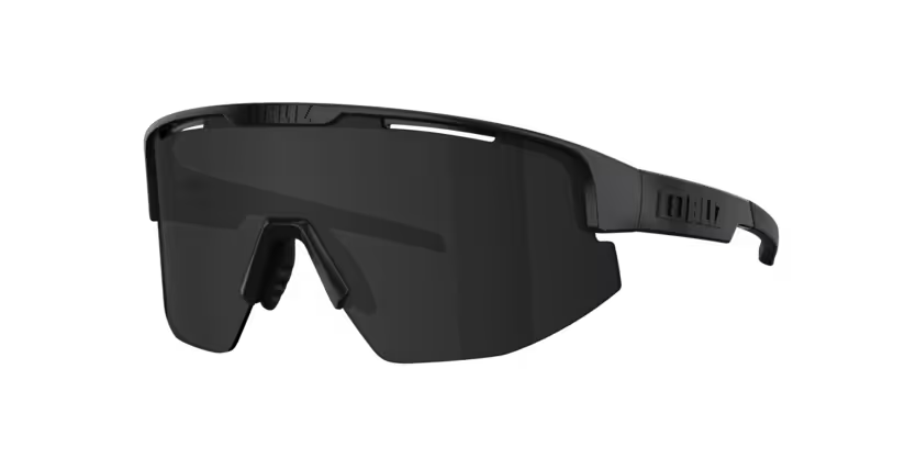 Bliz Matrix 0ZB7004-14