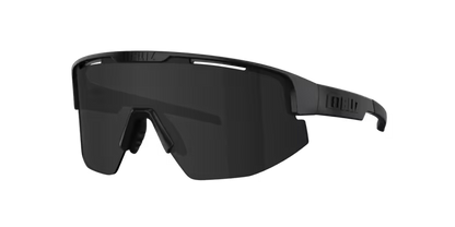 Bliz Matrix 0ZB7004-14