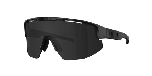 Bliz Matrix 0ZB7004-14