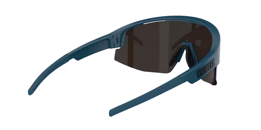 Bliz Matrix 0ZB7004-15