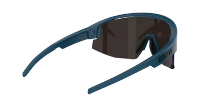 Bliz Matrix 0ZB7004-15