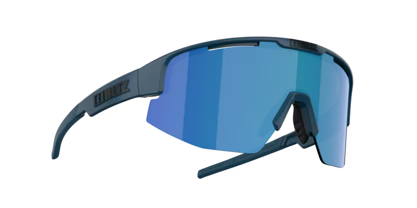 Bliz Matrix 0ZB7004-15