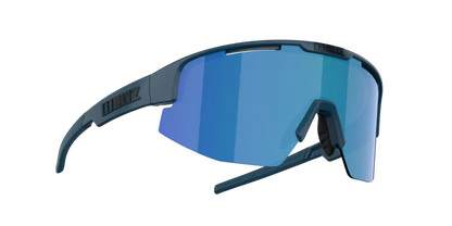 Bliz Matrix 0ZB7004-15