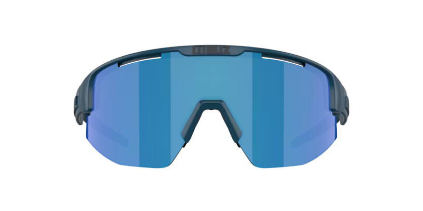 Bliz Matrix 0ZB7004-15