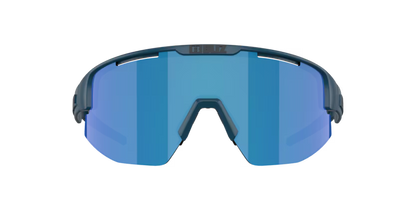 Bliz Matrix 0ZB7004-15