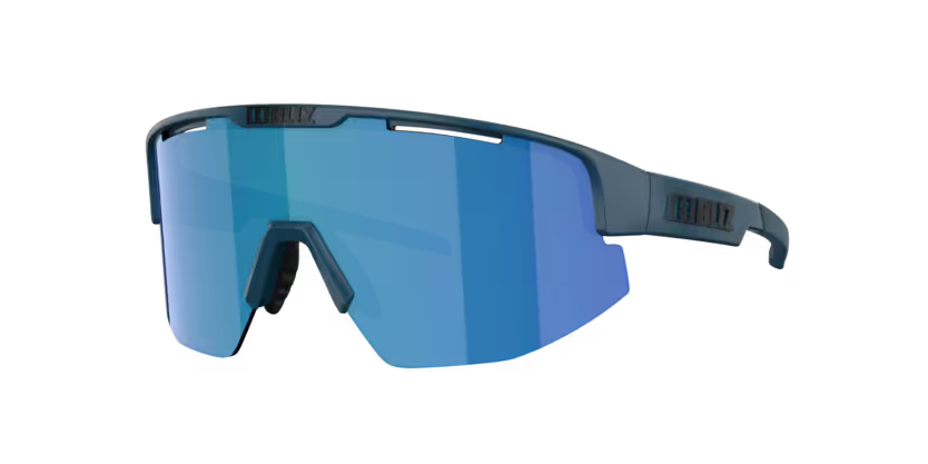 Bliz Matrix 0ZB7004-15