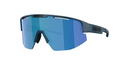 Bliz Matrix 0ZB7004-15