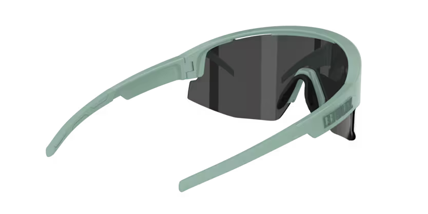 Bliz Matrix 0ZB7004-16