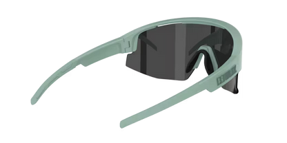 Bliz Matrix 0ZB7004-16