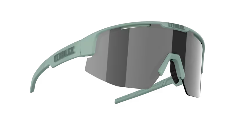 Bliz Matrix 0ZB7004-16