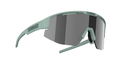 Bliz Matrix 0ZB7004-16