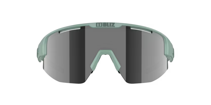 Bliz Matrix 0ZB7004-16