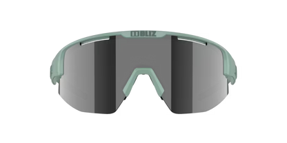 Bliz Matrix 0ZB7004-16