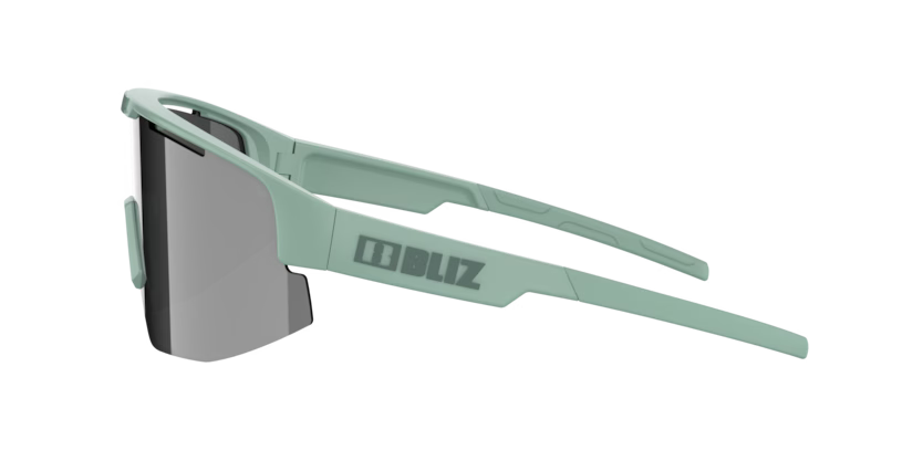 Bliz Matrix 0ZB7004-16