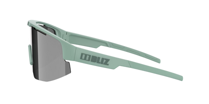 Bliz Matrix 0ZB7004-16