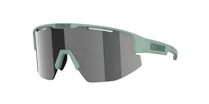 Bliz Matrix 0ZB7004-16