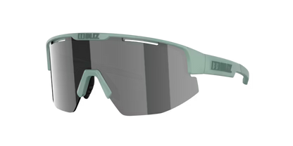 Bliz Matrix 0ZB7004-16