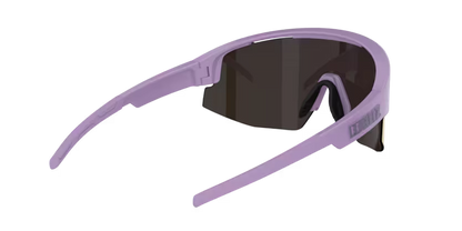 Bliz Matrix 0ZB7004-17