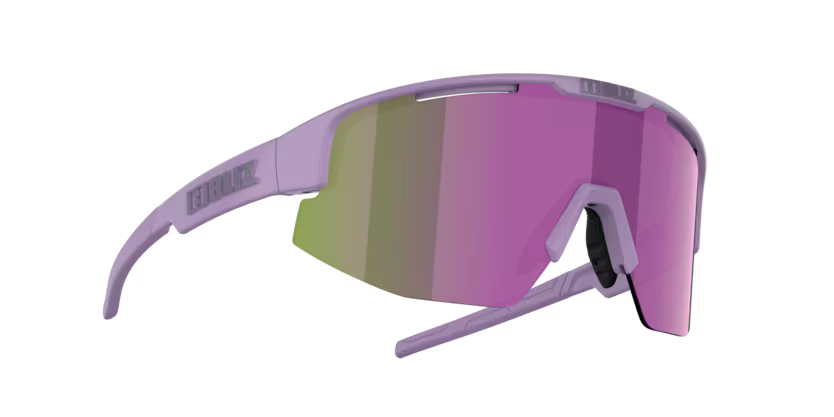 Bliz Matrix 0ZB7004-17