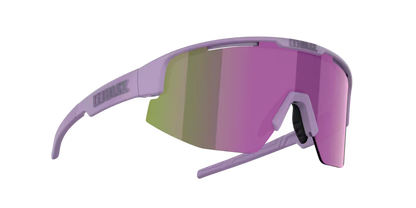 Bliz Matrix 0ZB7004-17